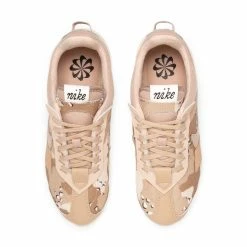 New π Nike π© WOMEN'S AIR MAX PRE-DAY SE π Sneakers π 9 Nike WOMEN'S AIR MAX PRE-DAY SE Sneakers