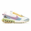 WOMEN'S NIKE AIR MAX PRE-DAY SE Sneakers