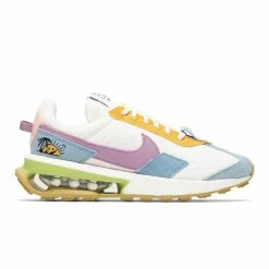 WOMEN'S NIKE AIR MAX PRE-DAY SE Sneakers