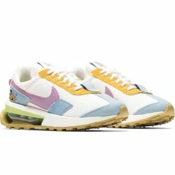 WOMEN'S NIKE AIR MAX PRE-DAY SE Sneakers