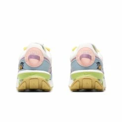 WOMEN'S NIKE AIR MAX PRE-DAY SE Sneakers