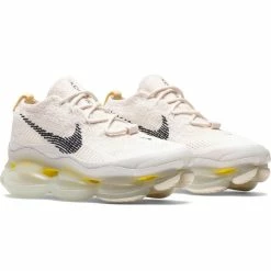 WOMEN'S NIKE AIR MAX SCORPION FLYKNIT