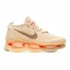 WOMEN'S NIKE AIR MAX SCORPION FLYKNIT Sneakers