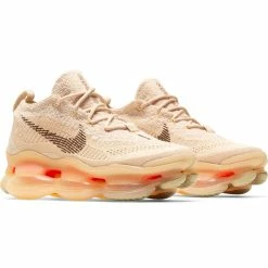 WOMEN'S NIKE AIR MAX SCORPION FLYKNIT Sneakers
