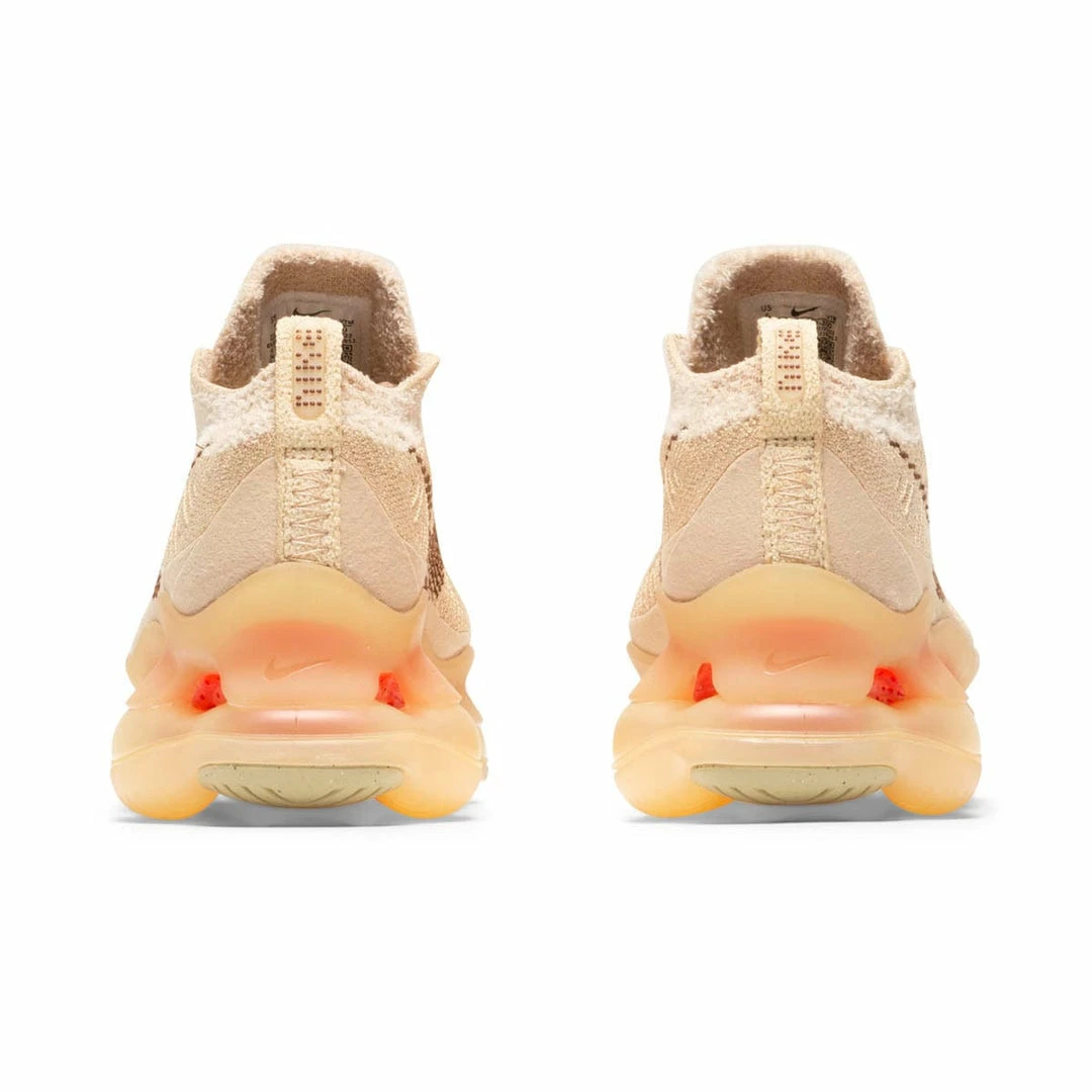 Outlet β€οΈ WOMEN'S NIKE AIR MAX SCORPION FLYKNIT π Sneakers π 5 WOMEN'S NIKE AIR MAX SCORPION FLYKNIT Sneakers