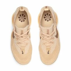 Outlet β€οΈ WOMEN'S NIKE AIR MAX SCORPION FLYKNIT π Sneakers π 10 WOMEN'S NIKE AIR MAX SCORPION FLYKNIT Sneakers