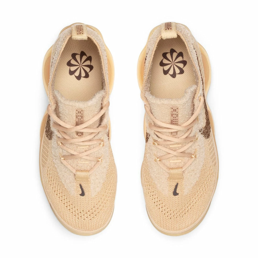 Outlet β€οΈ WOMEN'S NIKE AIR MAX SCORPION FLYKNIT π Sneakers π 6 WOMEN'S NIKE AIR MAX SCORPION FLYKNIT Sneakers