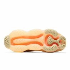 Outlet β€οΈ WOMEN'S NIKE AIR MAX SCORPION FLYKNIT π Sneakers π 11 WOMEN'S NIKE AIR MAX SCORPION FLYKNIT Sneakers