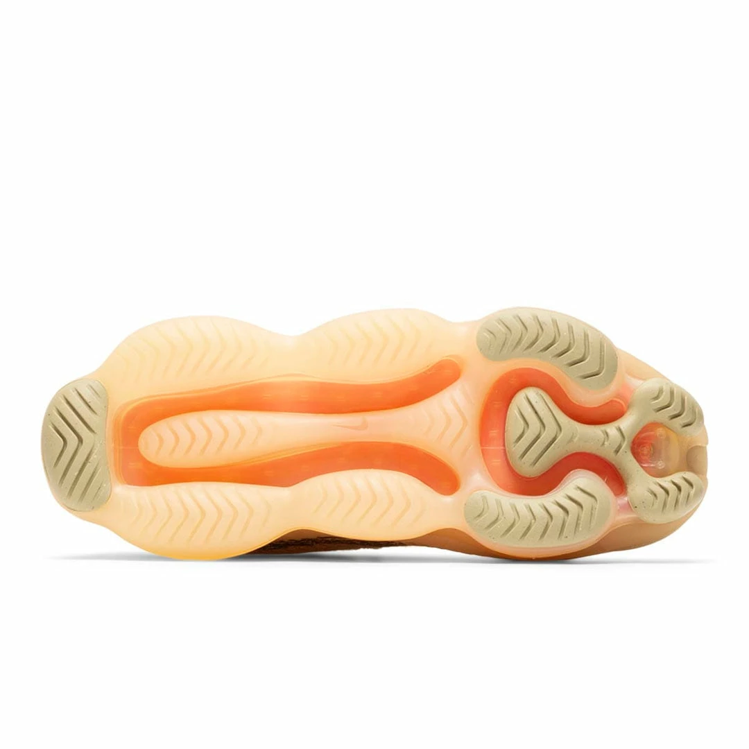 Outlet β€οΈ WOMEN'S NIKE AIR MAX SCORPION FLYKNIT π Sneakers π 7 WOMEN'S NIKE AIR MAX SCORPION FLYKNIT Sneakers