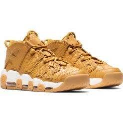 Nike WOMEN'S AIR MORE UPTEMPO Sneakers