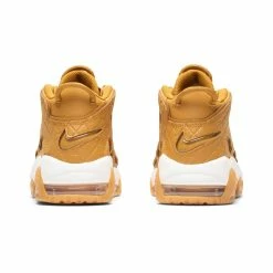 Nike WOMEN'S AIR MORE UPTEMPO Sneakers