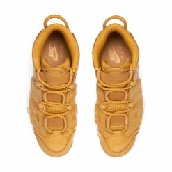 Nike WOMEN'S AIR MORE UPTEMPO Sneakers