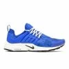 Nike WOMEN'S AIR PRESTO