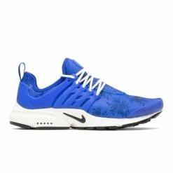 Nike WOMEN'S AIR PRESTO