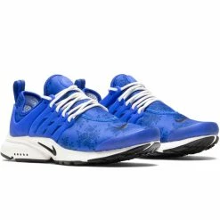 Nike WOMEN'S AIR PRESTO
