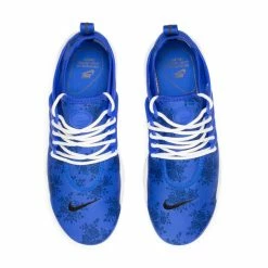 Nike WOMEN'S AIR PRESTO