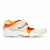 Nike WOMEN'S AIR RIFT Sneakers