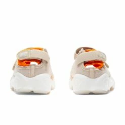 Flash Sale βοΈ Nike π© WOMEN'S AIR RIFT π Sneakers π₯° 8 Nike WOMEN'S AIR RIFT Sneakers