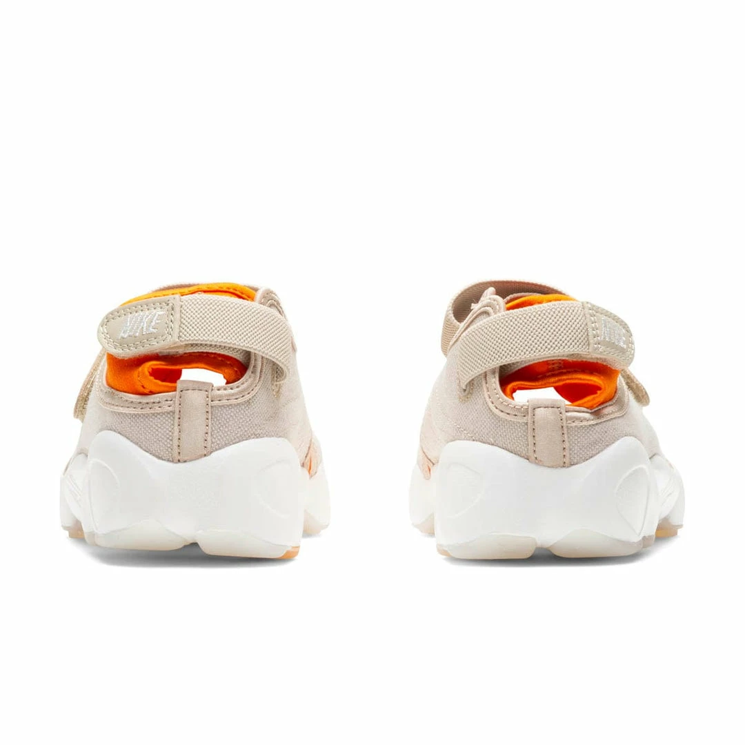 Flash Sale βοΈ Nike π© WOMEN'S AIR RIFT π Sneakers π₯° 5 Nike WOMEN'S AIR RIFT Sneakers