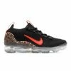 Sneakers WOMEN'S NIKE AIR VAPORMAX 2021 FLYKNIT