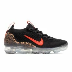 Sneakers WOMEN'S NIKE AIR VAPORMAX 2021 FLYKNIT