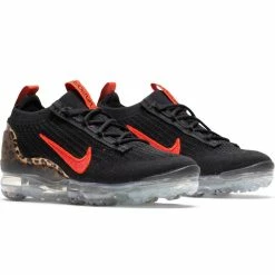 Sneakers WOMEN'S NIKE AIR VAPORMAX 2021 FLYKNIT