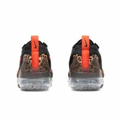 Sneakers WOMEN'S NIKE AIR VAPORMAX 2021 FLYKNIT