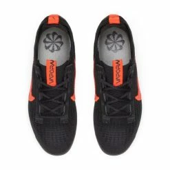 Sneakers WOMEN'S NIKE AIR VAPORMAX 2021 FLYKNIT