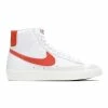 Nike Sneakers WOMEN'S BLAZER MID '77