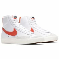 Nike Sneakers WOMEN'S BLAZER MID '77