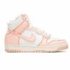 WOMEN'S NIKE DUNK HIGH 1985 Sneakers
