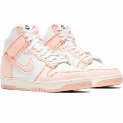 WOMEN'S NIKE DUNK HIGH 1985 Sneakers