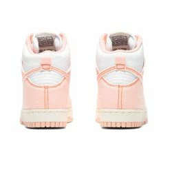 WOMEN'S NIKE DUNK HIGH 1985 Sneakers