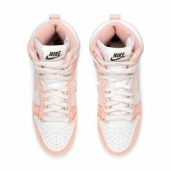 WOMEN'S NIKE DUNK HIGH 1985 Sneakers