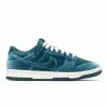 Nike Sneakers WOMEN'S DUNK LOW SV