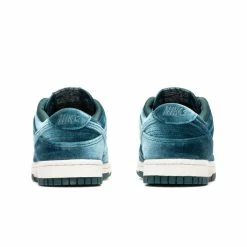 Nike Sneakers WOMEN'S DUNK LOW SV