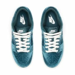 Nike Sneakers WOMEN'S DUNK LOW SV