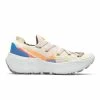 Nike Sneakers WOMEN'S SPACE HIPPIE 04