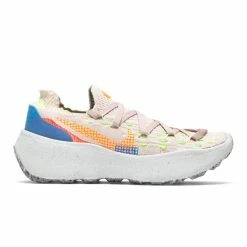 Nike Sneakers WOMEN'S SPACE HIPPIE 04