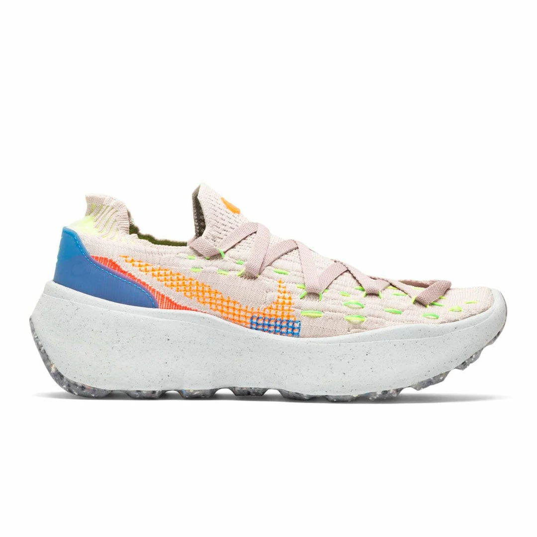 Deals π Nike π Sneakers π© WOMEN'S SPACE HIPPIE 04 π₯° 3 Nike Sneakers WOMEN'S SPACE HIPPIE 04