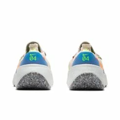 Deals π Nike π Sneakers π© WOMEN'S SPACE HIPPIE 04 π₯° 8 Nike Sneakers WOMEN'S SPACE HIPPIE 04