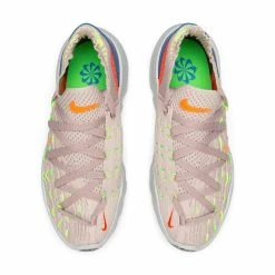Deals π Nike π Sneakers π© WOMEN'S SPACE HIPPIE 04 π₯° 9 Nike Sneakers WOMEN'S SPACE HIPPIE 04