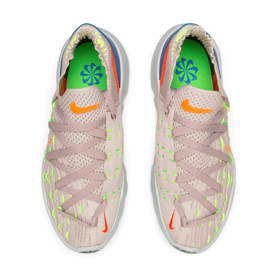 Deals π Nike π Sneakers π© WOMEN'S SPACE HIPPIE 04 π₯° 6 Nike Sneakers WOMEN'S SPACE HIPPIE 04