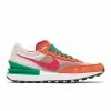 Nike Sneakers WOMEN'S WAFFLE ONE