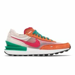 Nike Sneakers WOMEN'S WAFFLE ONE