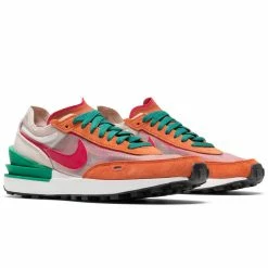 Nike Sneakers WOMEN'S WAFFLE ONE