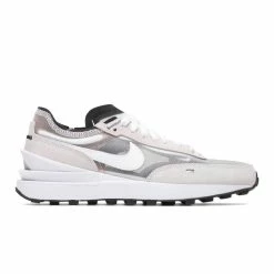 Nike WOMEN'S WAFFLE ONE Sneakers