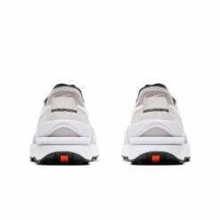 Nike WOMEN'S WAFFLE ONE Sneakers