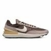 Nike Sneakers WAFFLE ONE