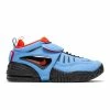 Nike Women's X AMBUSH AIR ADJUST FORCE
